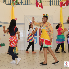 2024-dia-circo-ei-cjn-53