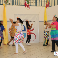 2024-dia-circo-ei-cjn-54