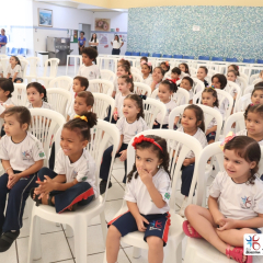 2024-dia-circo-ei-cjn-55