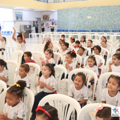 2024-dia-circo-ei-cjn-56