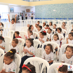 2024-dia-circo-ei-cjn-57