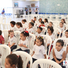 2024-dia-circo-ei-cjn-58