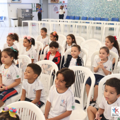 2024-dia-circo-ei-cjn-59