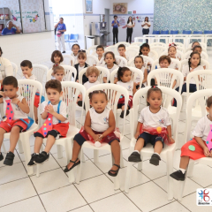 2024-dia-circo-ei-cjn-60