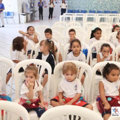 2024-dia-circo-ei-cjn-61