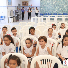 2024-dia-circo-ei-cjn-62