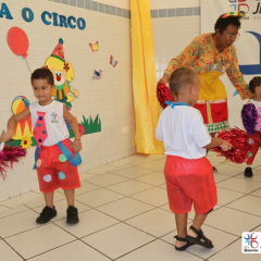 2024-dia-circo-ei-cjn-63