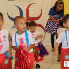 2024-dia-circo-ei-cjn-64