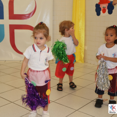 2024-dia-circo-ei-cjn-65