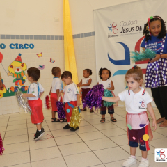 2024-dia-circo-ei-cjn-66
