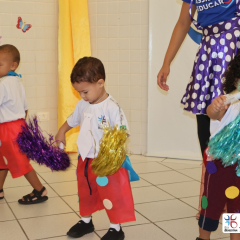 2024-dia-circo-ei-cjn-67