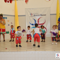 2024-dia-circo-ei-cjn-68