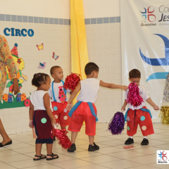 2024-dia-circo-ei-cjn-69