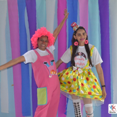 2024-dia-circo-ei-cjn-7