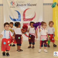 2024-dia-circo-ei-cjn-70