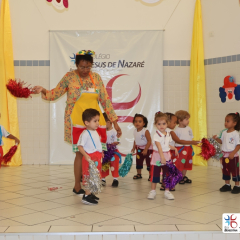 2024-dia-circo-ei-cjn-71