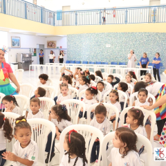 2024-dia-circo-ei-cjn-72