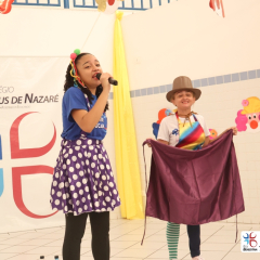 2024-dia-circo-ei-cjn-73