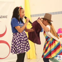 2024-dia-circo-ei-cjn-74