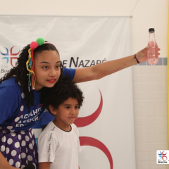 2024-dia-circo-ei-cjn-76