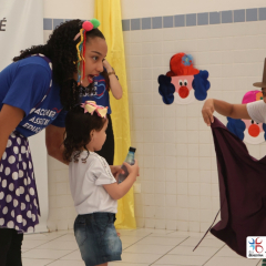 2024-dia-circo-ei-cjn-77