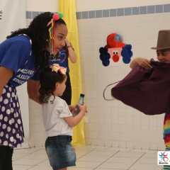 2024-dia-circo-ei-cjn-78