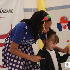 2024-dia-circo-ei-cjn-79