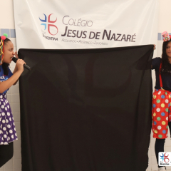 2024-dia-circo-ei-cjn-80