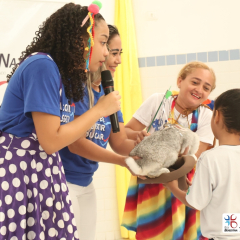 2024-dia-circo-ei-cjn-81