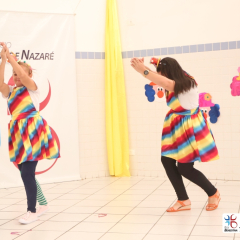 2024-dia-circo-ei-cjn-82