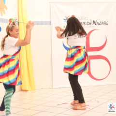 2024-dia-circo-ei-cjn-83