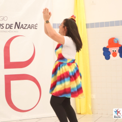 2024-dia-circo-ei-cjn-84