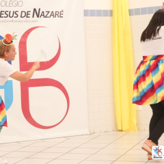 2024-dia-circo-ei-cjn-85