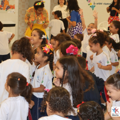 2024-dia-circo-ei-cjn-86