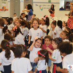 2024-dia-circo-ei-cjn-87