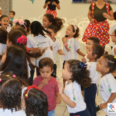 2024-dia-circo-ei-cjn-88