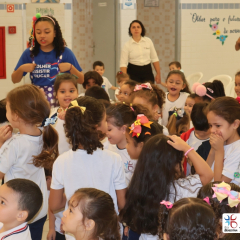 2024-dia-circo-ei-cjn-89