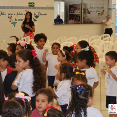 2024-dia-circo-ei-cjn-90