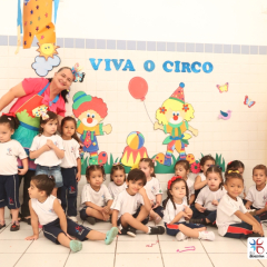 2024-dia-circo-ei-cjn-91