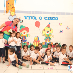 2024-dia-circo-ei-cjn-92