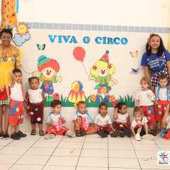 2024-dia-circo-ei-cjn-93