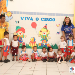 2024-dia-circo-ei-cjn-94