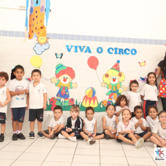 2024-dia-circo-ei-cjn-95