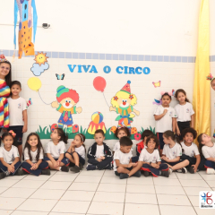 2024-dia-circo-ei-cjn-96