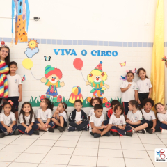 2024-dia-circo-ei-cjn-97