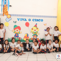 2024-dia-circo-ei-cjn-98