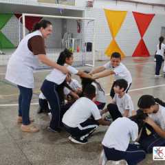 2025-dia-estudante-colegio-jesus-de-nazare-teresina-1