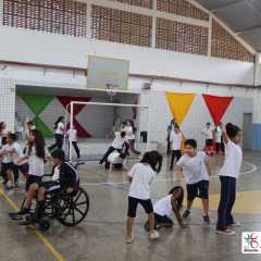 2025-dia-estudante-colegio-jesus-de-nazare-teresina-10