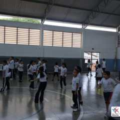 2025-dia-estudante-colegio-jesus-de-nazare-teresina-11