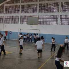 2025-dia-estudante-colegio-jesus-de-nazare-teresina-12